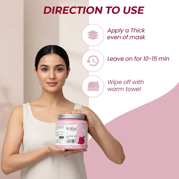 Mani_Pedi_Rose_Mask_For_Skincare_1Kg
