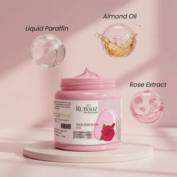 Mani_Pedi_Rose_Mask_For_Skincare_1Kg