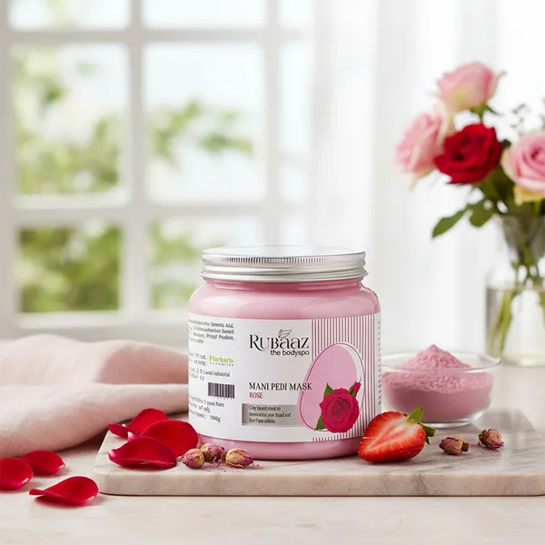 Mani_Pedi_Rose_Mask_For_Skincare_1Kg