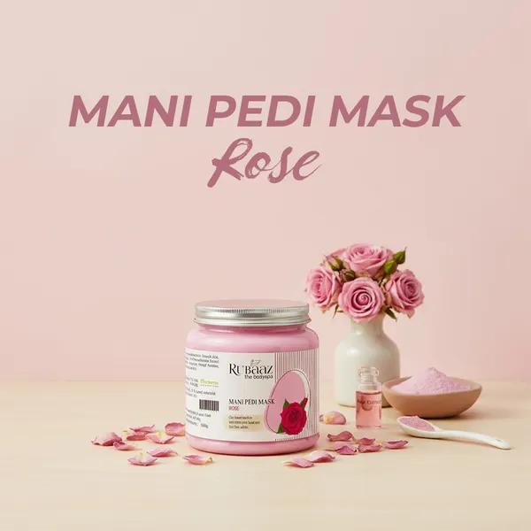 Mani_Pedi_Rose_Mask_For_Skincare_1Kg