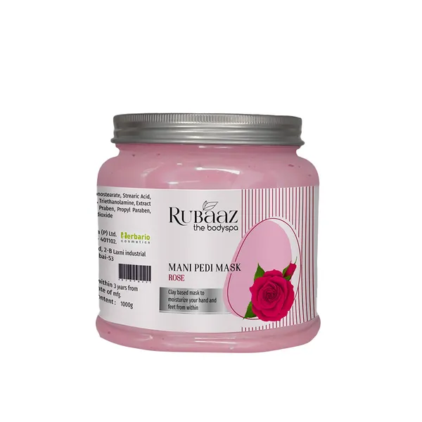 Mani_Pedi_Rose_Mask_For_Skincare_1Kg