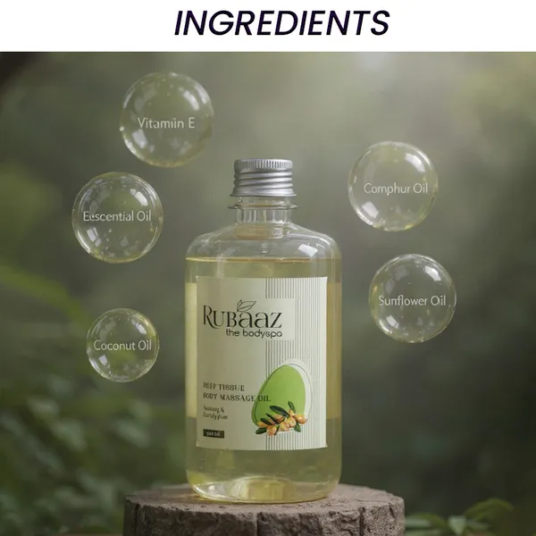 Body_Massage_Oil_Deep_Tissue_500_ML