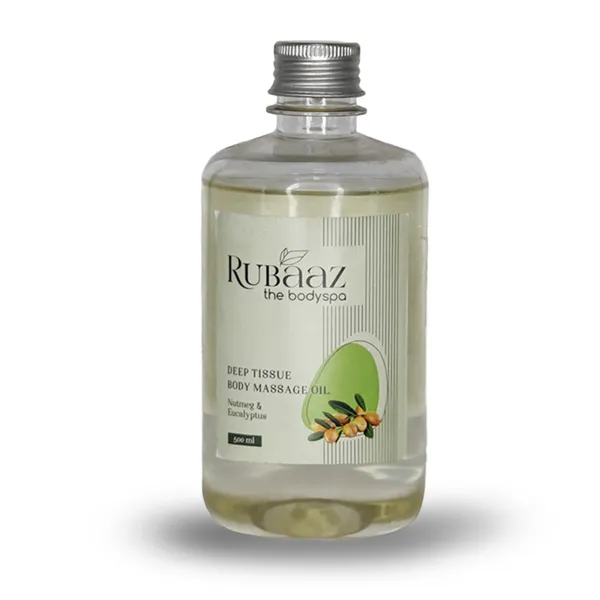 Body_Massage_Oil_Deep_Tissue_500_ML