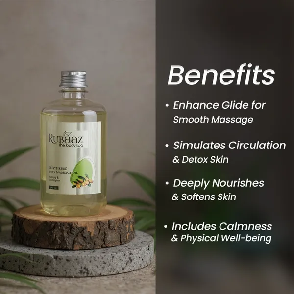 Body_Massage_Oil_Deep_Tissue_500_ML