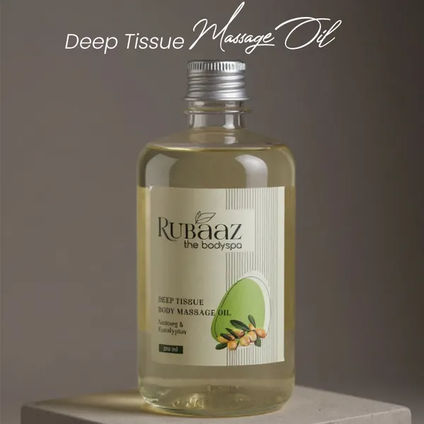 Body_Massage_Oil_Deep_Tissue_500_ML