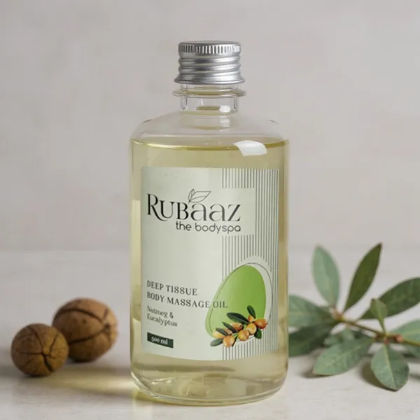 Body_Massage_Oil_Deep_Tissue_500_ML