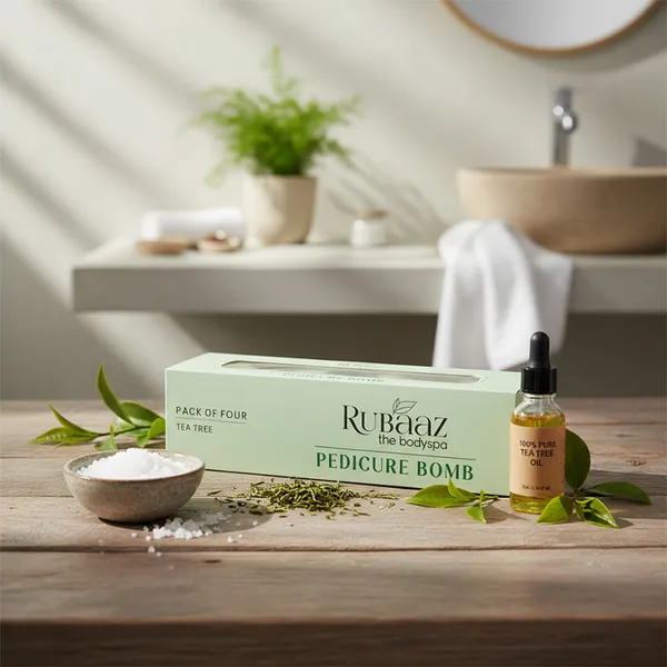 Pedicure_Bomb_Pack_Of_4_Tea-Tree