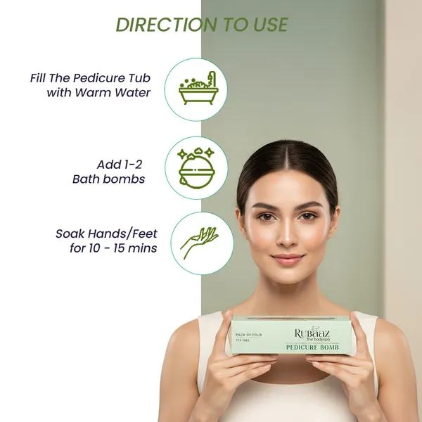 Pedicure_Bomb_Pack_Of_4_Tea-Tree