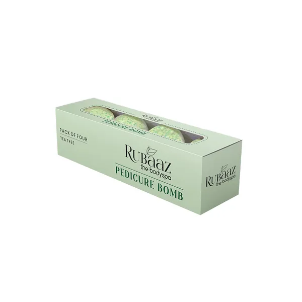 Pedicure_Bomb_Pack_Of_4_Tea-Tree