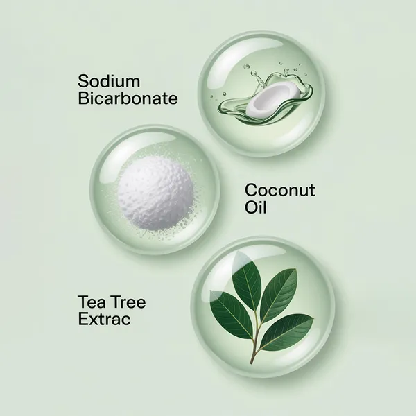 Pedicure_Bomb_Pack_Of_4_Tea-Tree