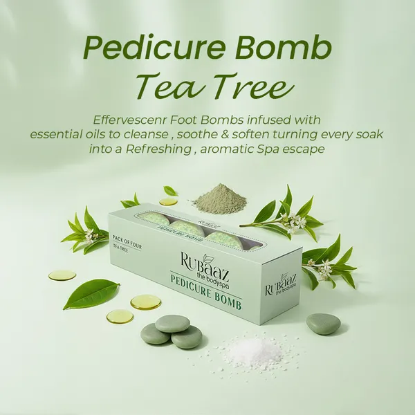 Pedicure_Bomb_Pack_Of_4_Tea-Tree