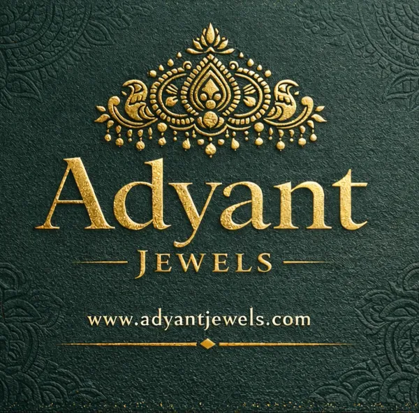 Adyant_Jewels_Lavender_Kundan_Necklace_Set_-_Traditional_Party_Wear_Jewelry