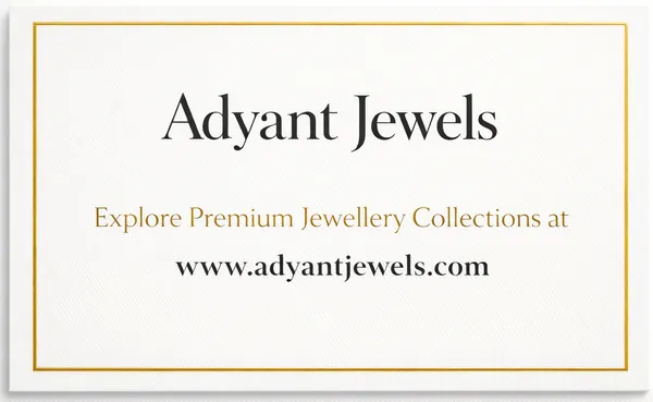 Adyant_Jewels_Traditional_Gold-Plated_Choker_Set_with_Pink_Onyx_Beads_–_Kundan-Style_Necklace_with_Jhumka_Earrings_&_Maang_Tikka_–_Premium_Festive_Party_Wear