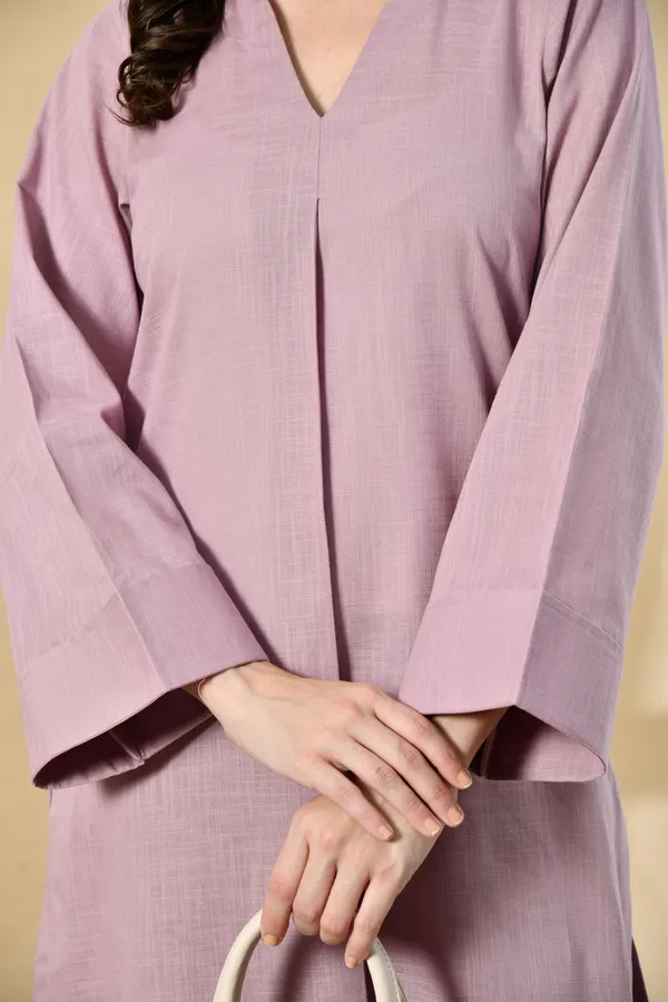 Dusty_Mauve_Premium_Co-Ord_Set_For_Women