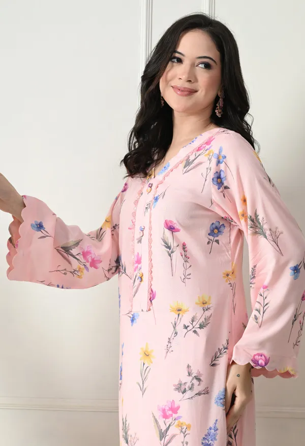 Peach_Blossom_Premium_Co-Ord_Set_For_Women