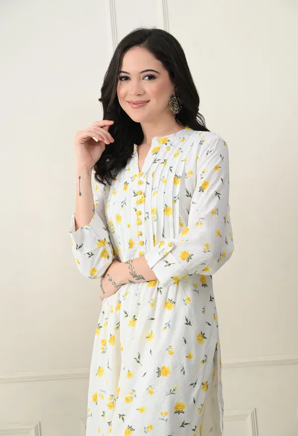 Ivory_Grace_Rayon_Premium_Co-Ord_Set_For_Women