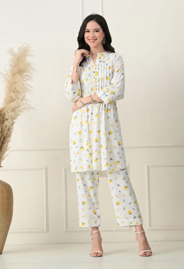 Ivory_Grace_Rayon_Premium_Co-Ord_Set_For_Women