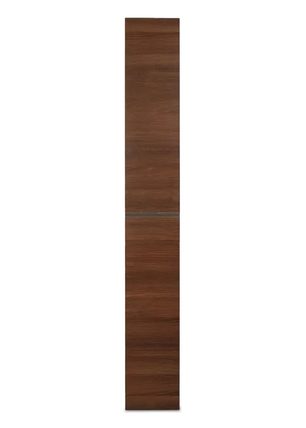 Green_Engineered_Wood_Bookshelf_Multipurpose_Home_Decor_Storage_Rack_Bookcase_Showcase_Organizer_For_Living_Room_Kitchen_Book_Shelves_(7_Shelf_Rectangular_Bookrack)_Diy(Do-It-Yourself)