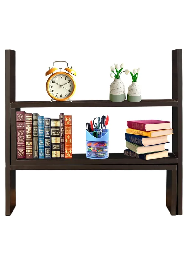 Furniture_Wooden_Bookcase_For_Home_Office_And_Library_Engineering_Wood_Space_Saving_Bookrack_Freestanding_Books_Holder_Stylish_And_Modern_Book_Organizer(Square_3_Step)_Diy(Do-It-Yourself)