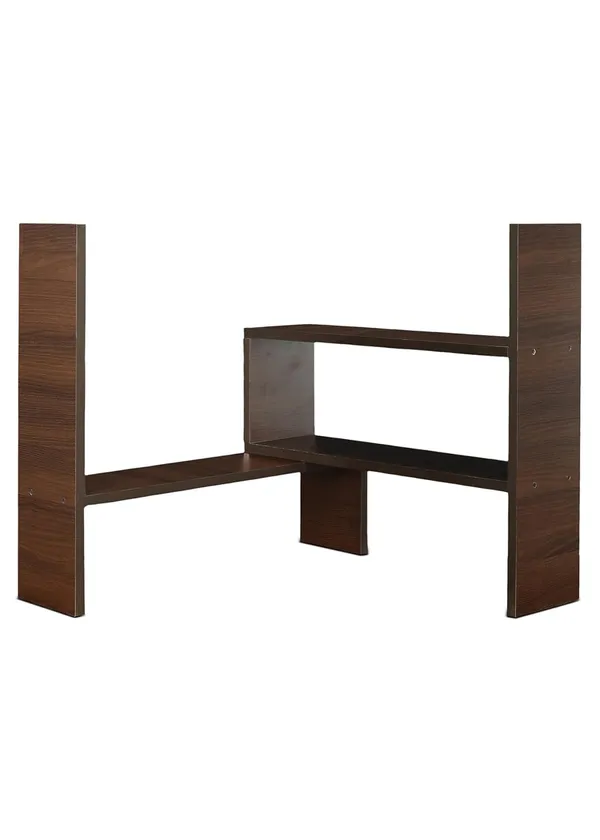 Furniture_Wooden_Bookcase_For_Home_Office_And_Library_Engineering_Wood_Space_Saving_Bookrack_Freestanding_Books_Holder_Stylish_And_Modern_Book_Organizer(Square_3_Step)_Diy(Do-It-Yourself)
