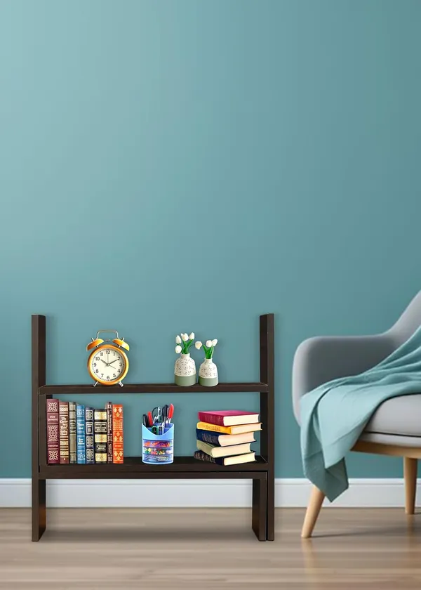 Furniture_Wooden_Bookcase_For_Home_Office_And_Library_Engineering_Wood_Space_Saving_Bookrack_Freestanding_Books_Holder_Stylish_And_Modern_Book_Organizer(Square_3_Step)_Diy(Do-It-Yourself)
