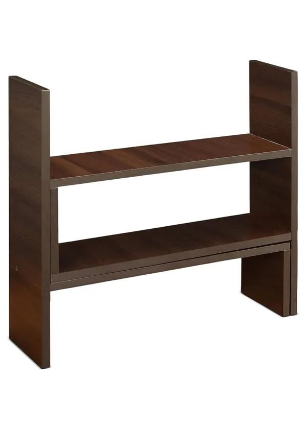 Furniture_Wooden_Bookcase_For_Home_Office_And_Library_Engineering_Wood_Space_Saving_Bookrack_Freestanding_Books_Holder_Stylish_And_Modern_Book_Organizer(Square_3_Step)_Diy(Do-It-Yourself)