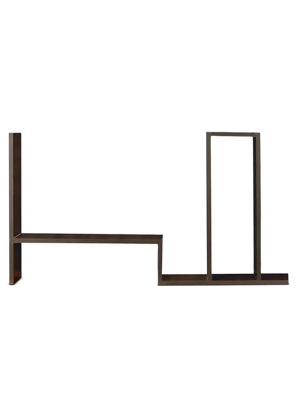 Furniture_Wooden_Bookcase_For_Home_Office_And_Library_Engineering_Wood_Space_Saving_Bookrack_Freestanding_Books_Holder_Stylish_And_Modern_Book_Organizer(Square_3_Step)_Diy(Do-It-Yourself)