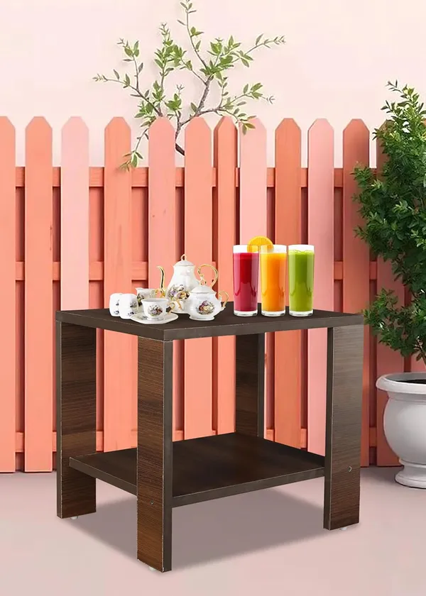 Engineered_Wood_Side_Table_-_Night_Stand_&_End_Table,Living_Room,Bedside_Bedroom_Table_Diy(Do-It-Yourself)