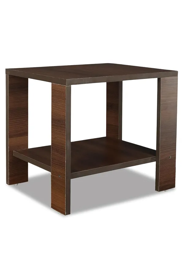 Engineered_Wood_Side_Table_-_Night_Stand_&_End_Table,Living_Room,Bedside_Bedroom_Table_Diy(Do-It-Yourself)
