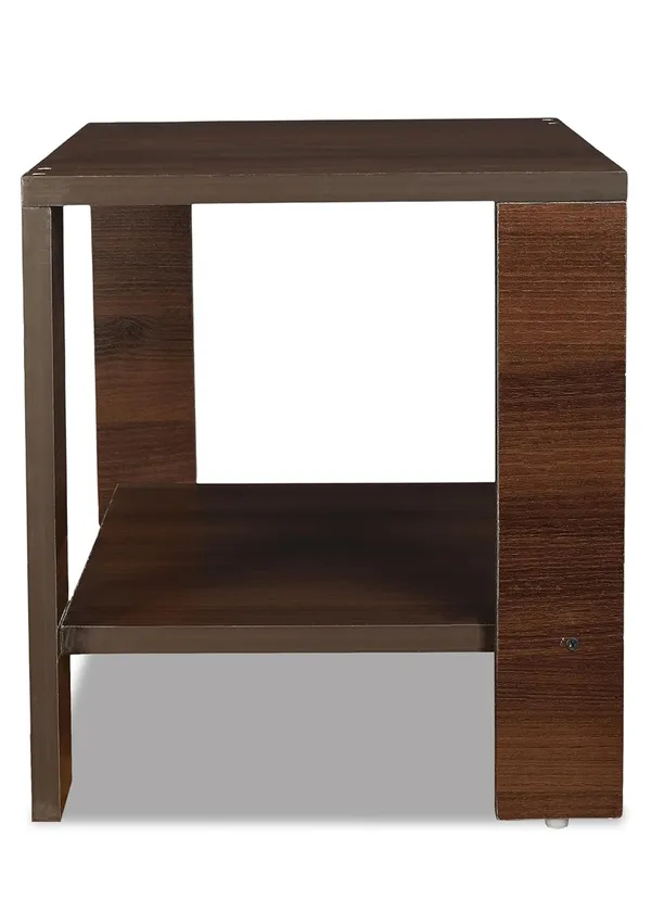 Engineered_Wood_Side_Table_-_Night_Stand_&_End_Table,Living_Room,Bedside_Bedroom_Table_Diy(Do-It-Yourself)
