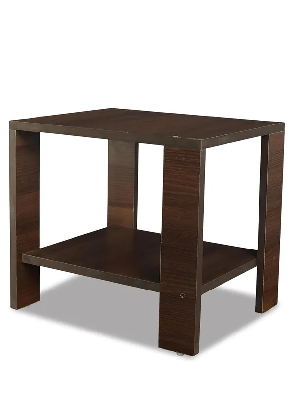 Engineered_Wood_Side_Table_-_Night_Stand_&_End_Table,Living_Room,Bedside_Bedroom_Table_Diy(Do-It-Yourself)