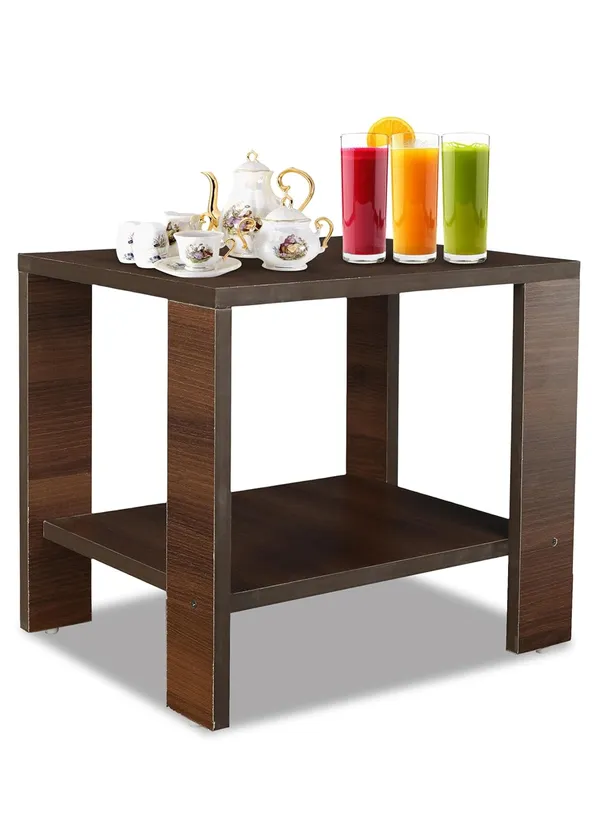 Engineered_Wood_Side_Table_-_Night_Stand_&_End_Table,Living_Room,Bedside_Bedroom_Table_Diy(Do-It-Yourself)