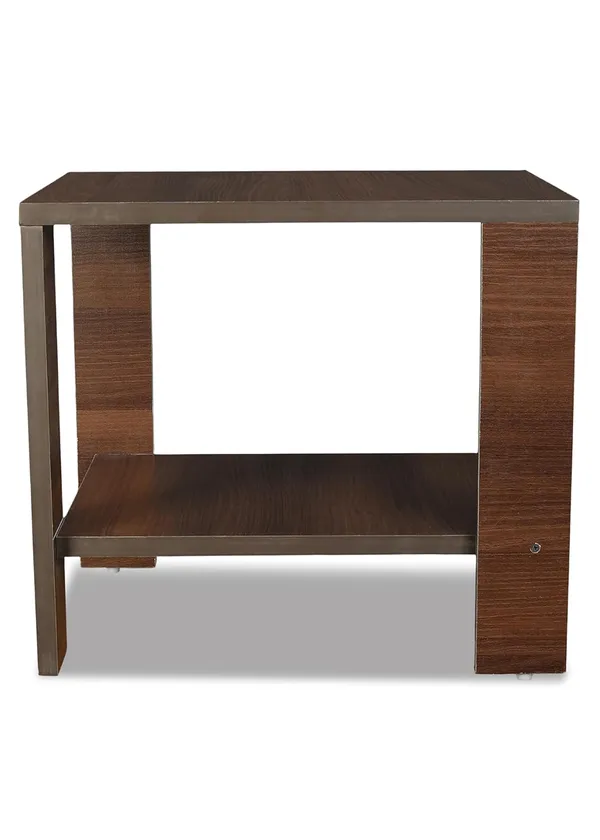 Engineered_Wood_Side_Table_-_Night_Stand_&_End_Table,Living_Room,Bedside_Bedroom_Table_Diy(Do-It-Yourself)