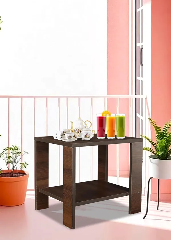 Engineered_Wood_Side_Table_-_Night_Stand_&_End_Table,Living_Room,Bedside_Bedroom_Table_Diy(Do-It-Yourself)