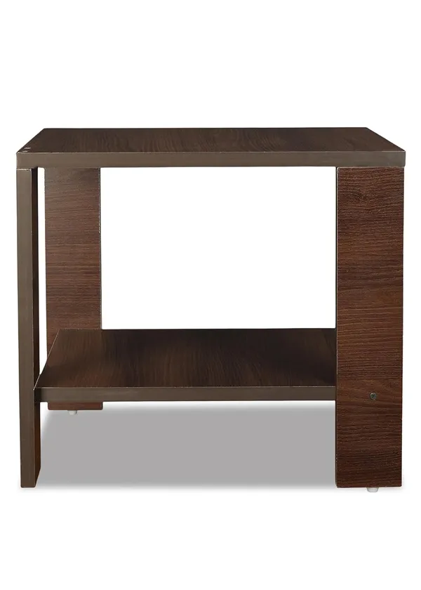 Engineered_Wood_Side_Table_-_Night_Stand_&_End_Table,Living_Room,Bedside_Bedroom_Table_Diy(Do-It-Yourself)