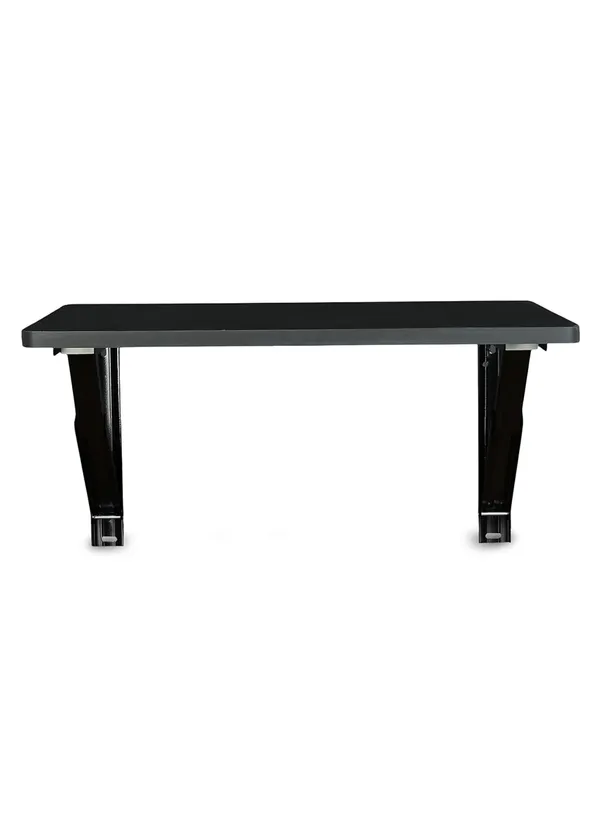 Furniture_Modern_Desk_Work_From_Home,_Office_Computer_Table,_Kids_Study_Desk,_Wood_Table_(Black)(Do-It-Yourself)