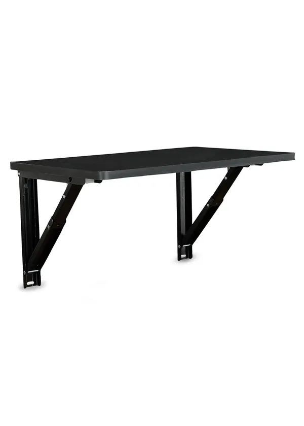 Furniture_Modern_Desk_Work_From_Home,_Office_Computer_Table,_Kids_Study_Desk,_Wood_Table_(Black)(Do-It-Yourself)