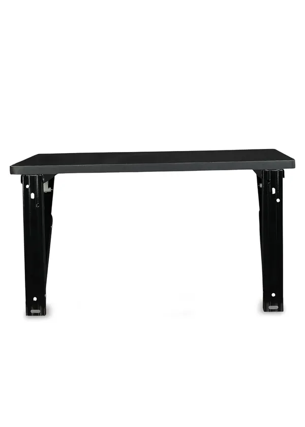 Furniture_Modern_Desk_Work_From_Home,_Office_Computer_Table,_Kids_Study_Desk,_Wood_Table_(Black)(Do-It-Yourself)