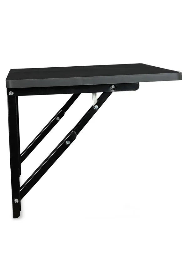 Furniture_Modern_Desk_Work_From_Home,_Office_Computer_Table,_Kids_Study_Desk,_Wood_Table_(Black)(Do-It-Yourself)