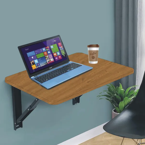 Furniture_Modern_Desk_Work_From_Home_Table,_Home_Office_Computer_Table,_Kids_Study_Desk_Office_Table,_Wood_Table_(Yellow)(Do-It-Yourself)