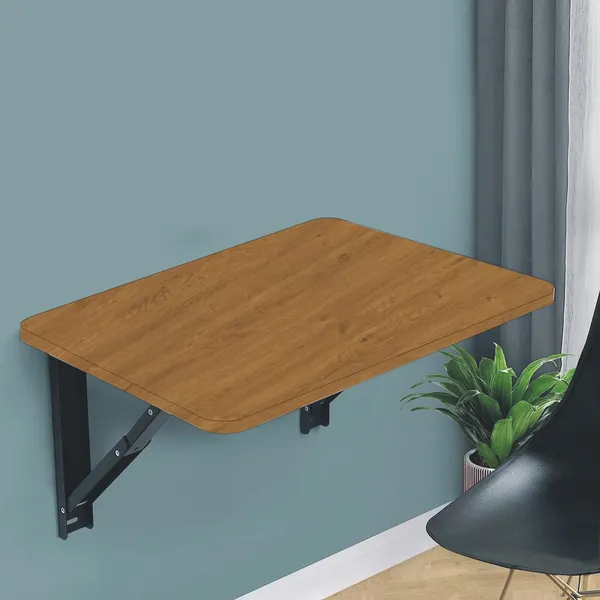Furniture_Modern_Desk_Work_From_Home_Table,_Home_Office_Computer_Table,_Kids_Study_Desk_Office_Table,_Wood_Table_(Yellow)(Do-It-Yourself)