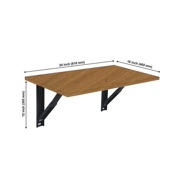 Furniture_Modern_Desk_Work_From_Home_Table,_Home_Office_Computer_Table,_Kids_Study_Desk_Office_Table,_Wood_Table_(Yellow)(Do-It-Yourself)