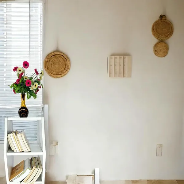 Modern_3-Tier_Display_Shelf,_Ladder_Bookcase,_Living_Room_Storage_Unit,Office_&_Home_Decorfor_Books,_(White)(Do-It-Yourself)