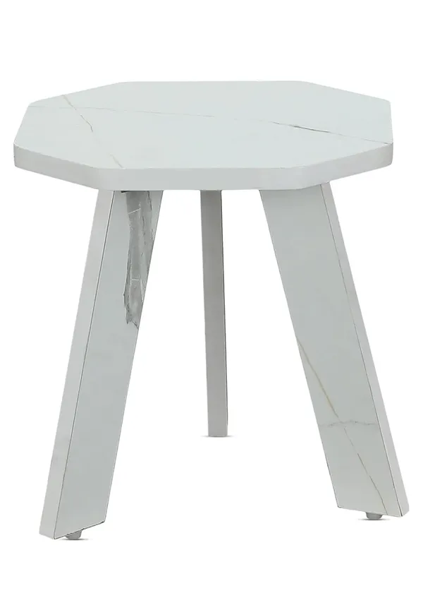 Mini_Hexagonal_Side_Table,_30_Cm,_Matte_Finish_Modern_Minimalist_Design-3Legs_Modern_Coffee_Table_Minimalist_Design_Multipurpose_For_Living_Room_Bedroom_Or_Office(Easy_Assembly)_(White)(Do-It-Yourself)