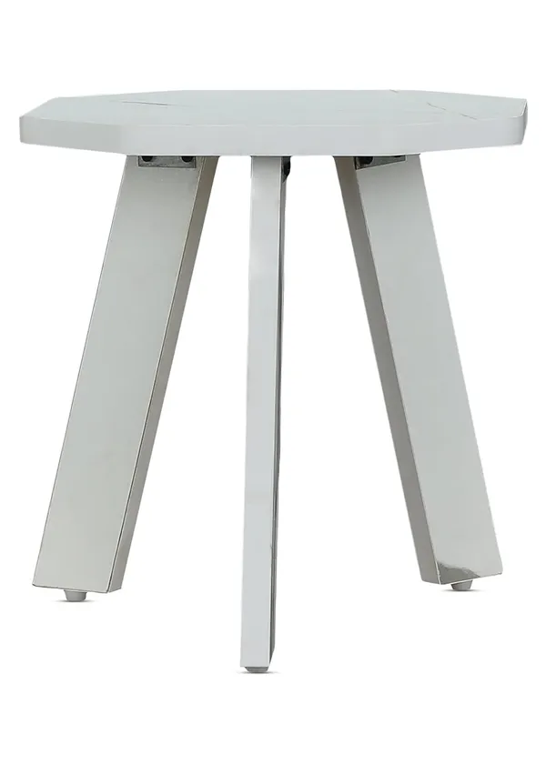 Mini_Hexagonal_Side_Table,_30_Cm,_Matte_Finish_Modern_Minimalist_Design-3Legs_Modern_Coffee_Table_Minimalist_Design_Multipurpose_For_Living_Room_Bedroom_Or_Office(Easy_Assembly)_(White)(Do-It-Yourself)