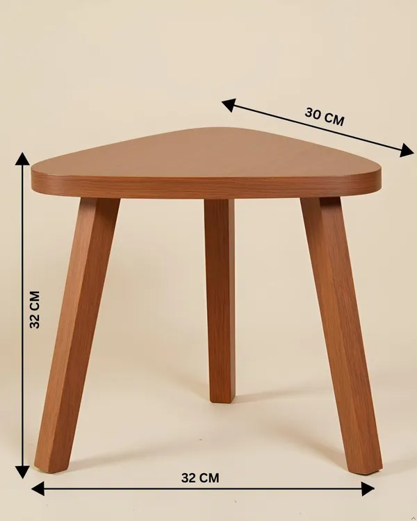 Mini_Flower_Side_Table,_30_Cm,_Matte_Finish,_Modern_Minimalist_Design,_3_Angled_Legs_(1)_(Do-It-Yourself)