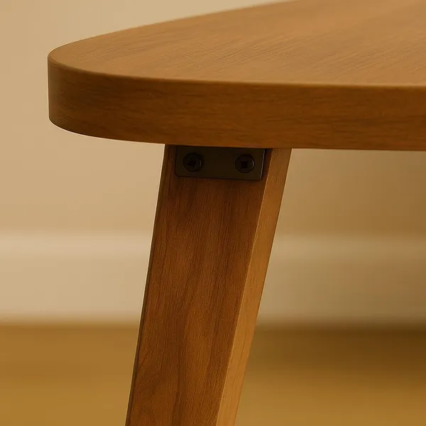 Mini_Flower_Side_Table,_30_Cm,_Matte_Finish,_Modern_Minimalist_Design,_3_Angled_Legs_(1)_(Do-It-Yourself)