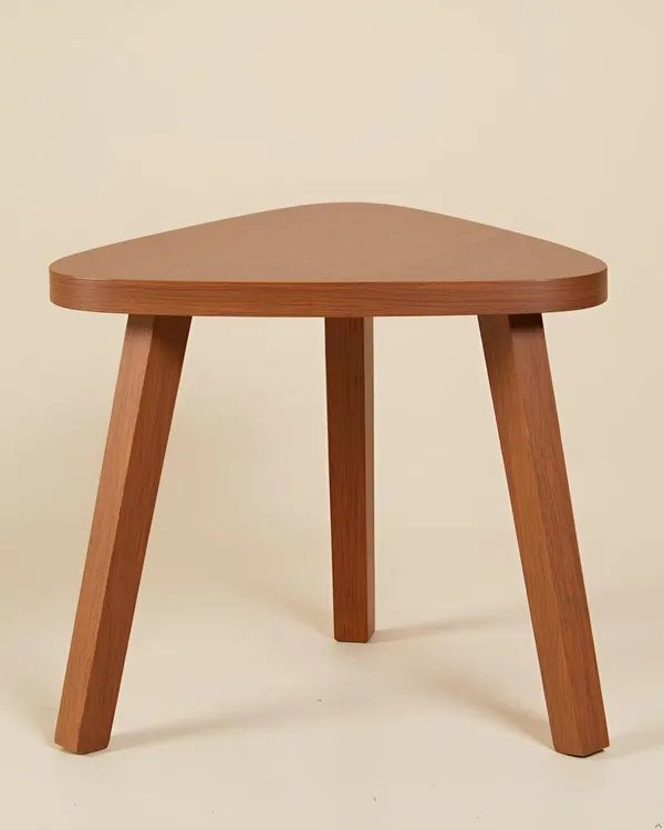 Modern_Triangle_Side_Table,_3-Leg_Small_Coffee_Table,_Wooden_End_Table_For_Living_Room,_Bedroom_&_Office__Finish_(Do-It-Yourself)