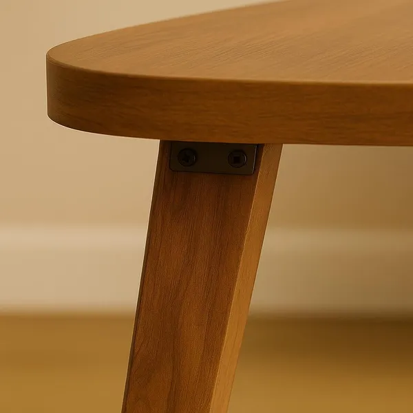 Modern_Triangle_Side_Table,_3-Leg_Small_Coffee_Table,_Wooden_End_Table_For_Living_Room,_Bedroom_&_Office__Finish_(Do-It-Yourself)