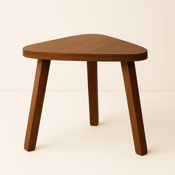Modern_Triangle_Side_Table,_3-Leg_Small_Coffee_Table,_Wooden_End_Table_For_Living_Room,_Bedroom_&_Office__Finish_(Do-It-Yourself)